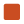 legend icon orange