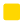 legend icon yellow