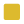 legend icon yellow