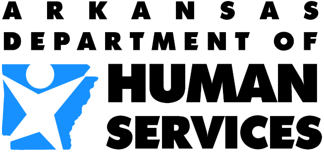 Arkansas Department of Human Services