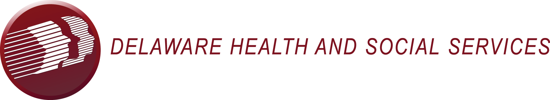 Delaware Health and Social Services