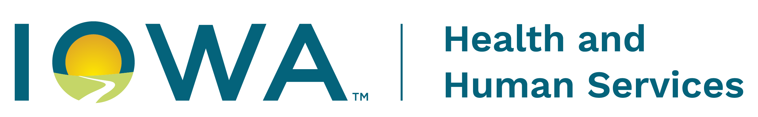 Iowa Health and Human Services