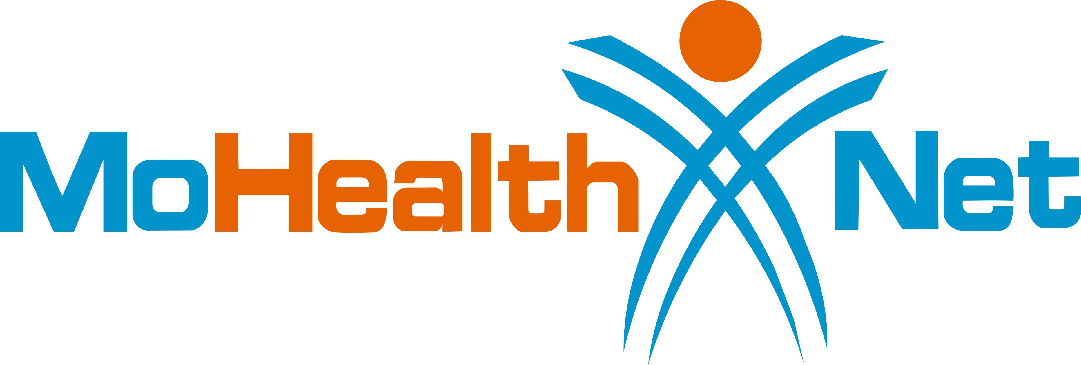 MO HealthNet
