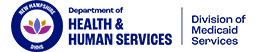 New Hampshire Department of Health & Human Services