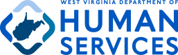 West Virginia Department of Human Services