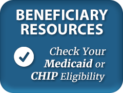 Beneficiary Resources