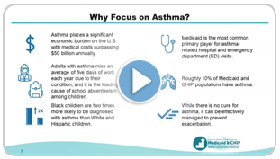 asthma-state-spotlights-vid-thumb