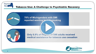 story-mi-mental-illness-vid-thumb