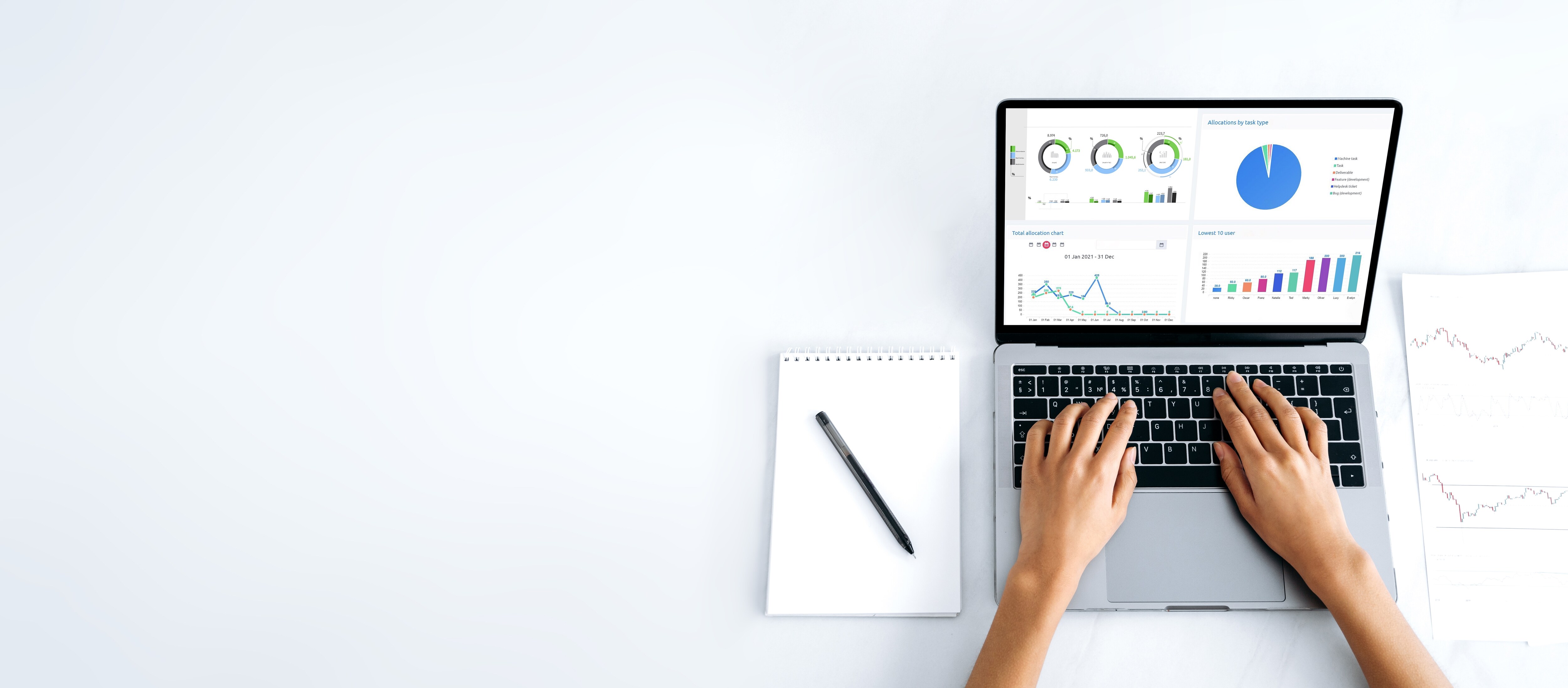 eligibility-and-enrollment-carousel