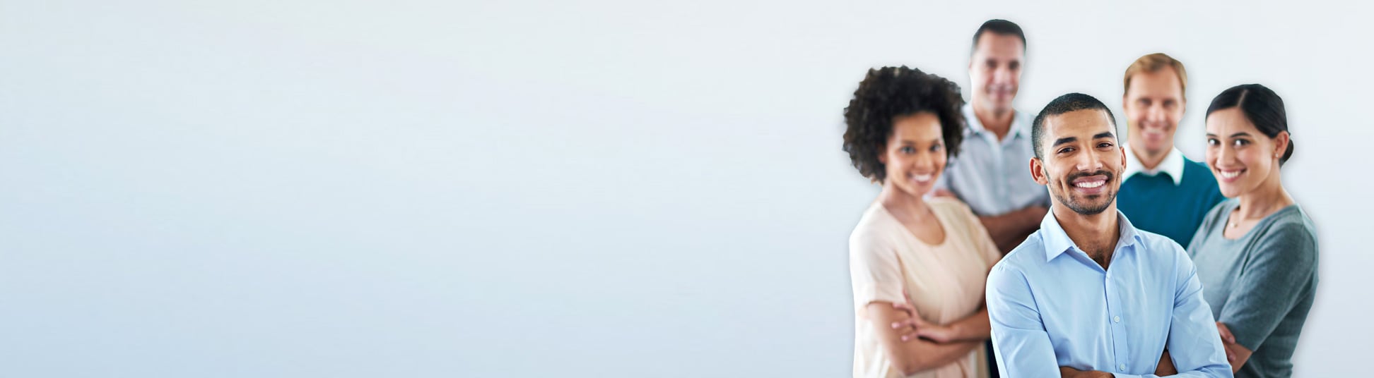 Tax Cut Legislation carousel banner