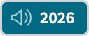 2026