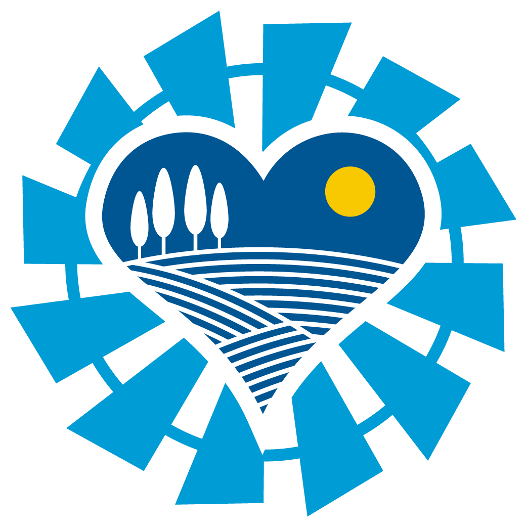 RHTP icon