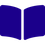 Data Dictionary Appendices Icon