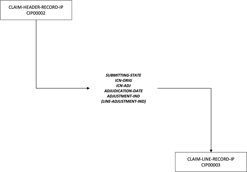 cip_overview