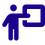 coding-blog-icon