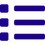 Data Elements Icon