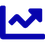 Data Quality Measures Icon