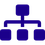 File Segment Icon