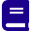 Validation Rules Icon